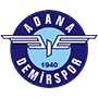 Adana Demirspor haberleri