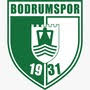 Bodrumspor haberleri