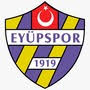 Eyüpspor haberleri