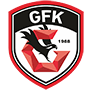 Gaziantepspor haberleri