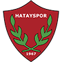 Hatayspor haberleri