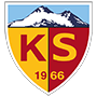 Kayserispor haberleri