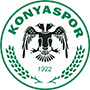 Konyaspor haberleri