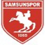 samsunspor haberleri