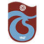 Trabzonspor haberleri